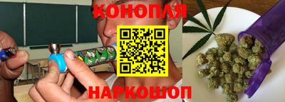 меф Жуковский