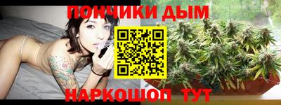 меф Жуковский