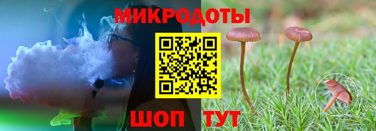 Псилоцибиновые грибы Cubensis  наркота  Искитим  Вход с VPN 